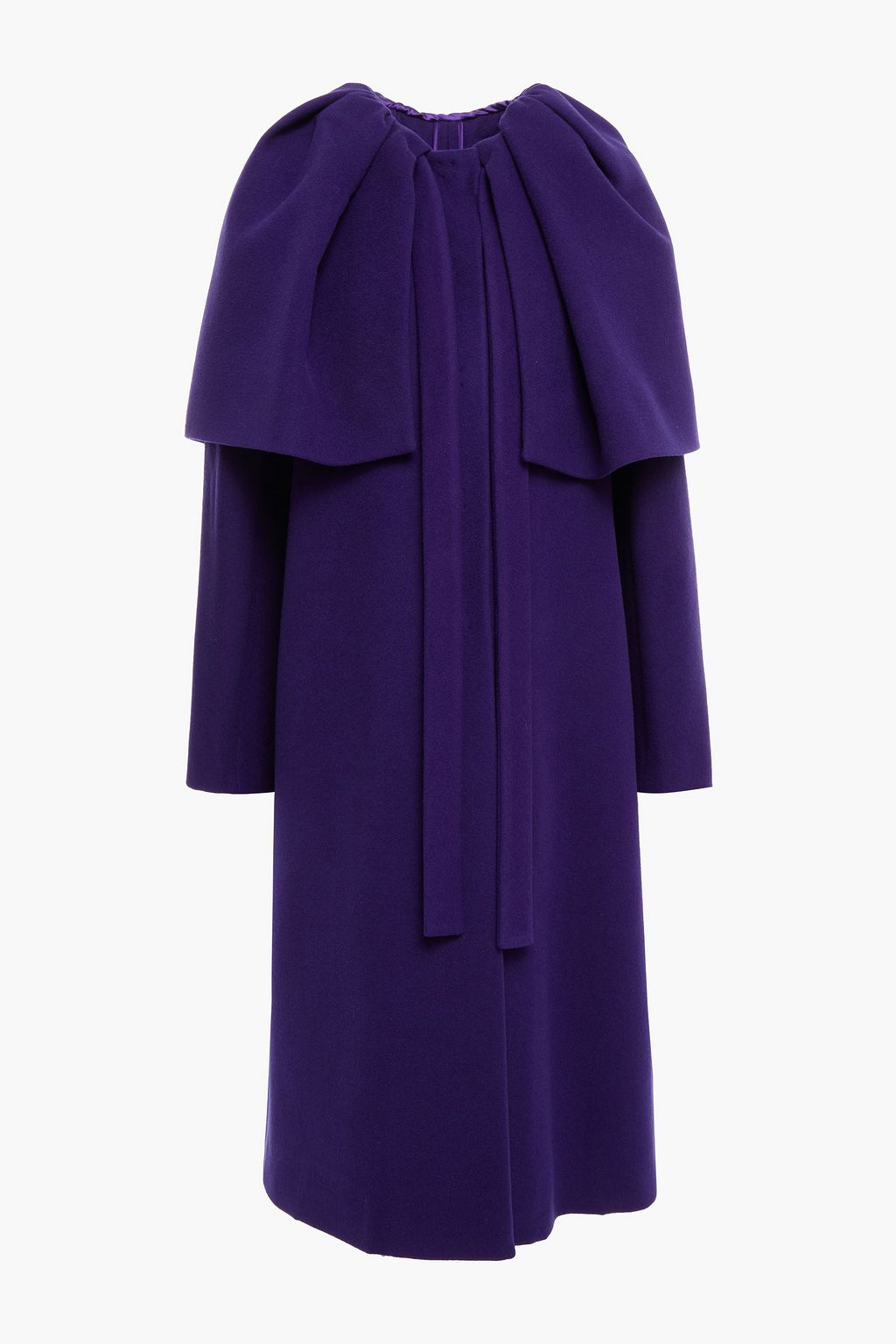 dolce & gabbana sale