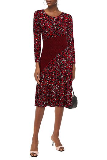 Cosmic flyde Edition Dresses | MICHAEL Michael Kors | THE OUTNET