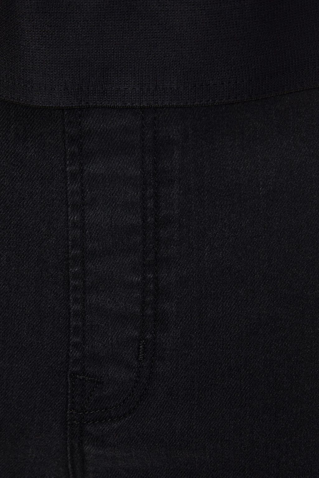 J BRAND Denim leggings