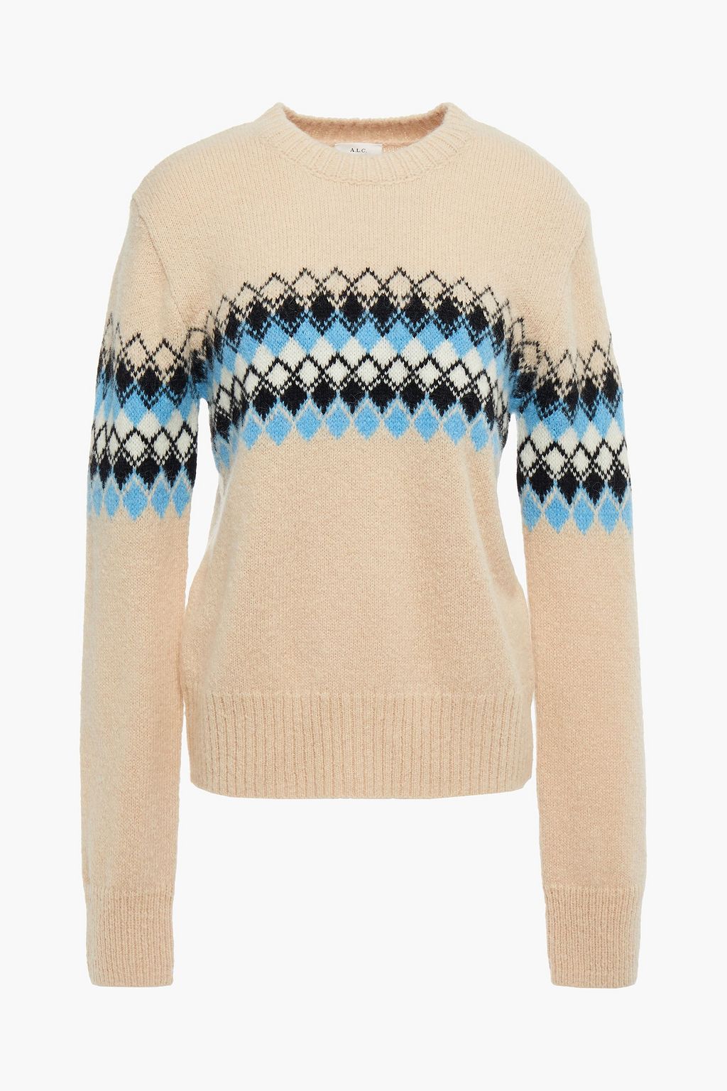 pure wool sweaters for ladies flipkart