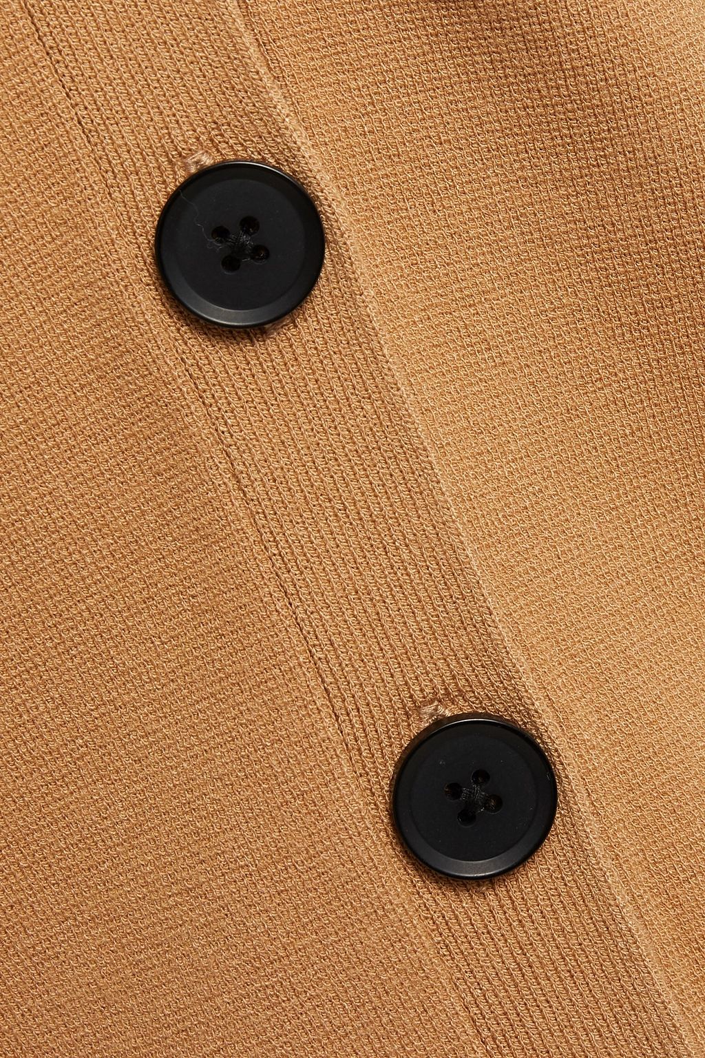 A.L.C. Knitted cardigan