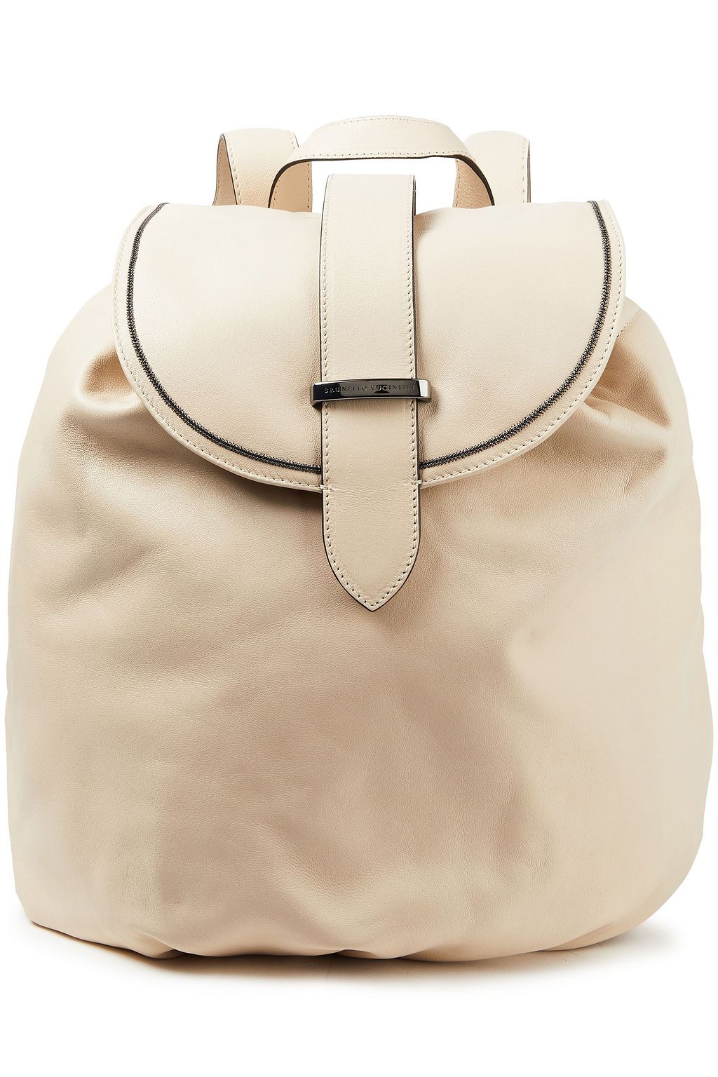 brunello cucinelli backpack