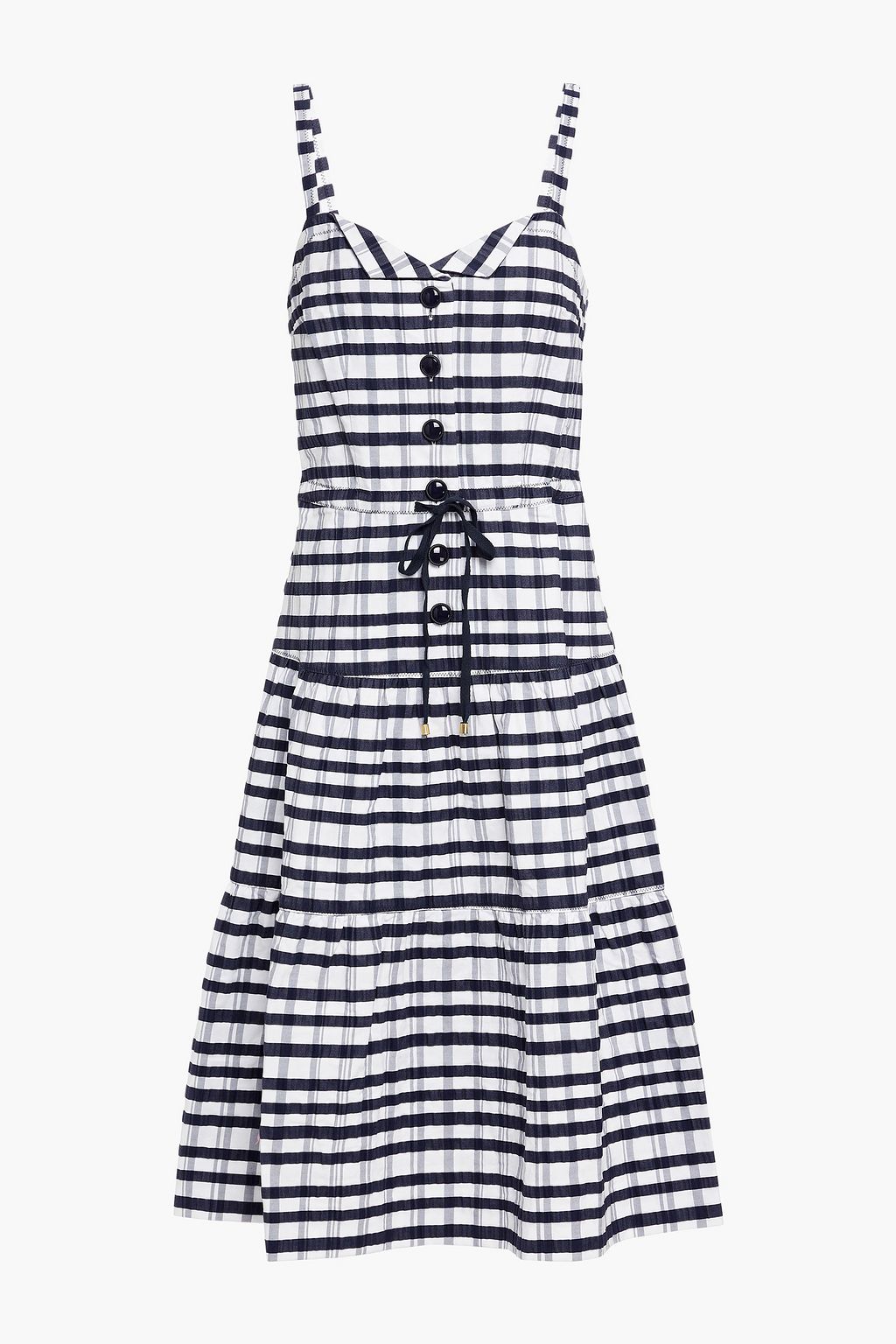 Outnet saloni clearance