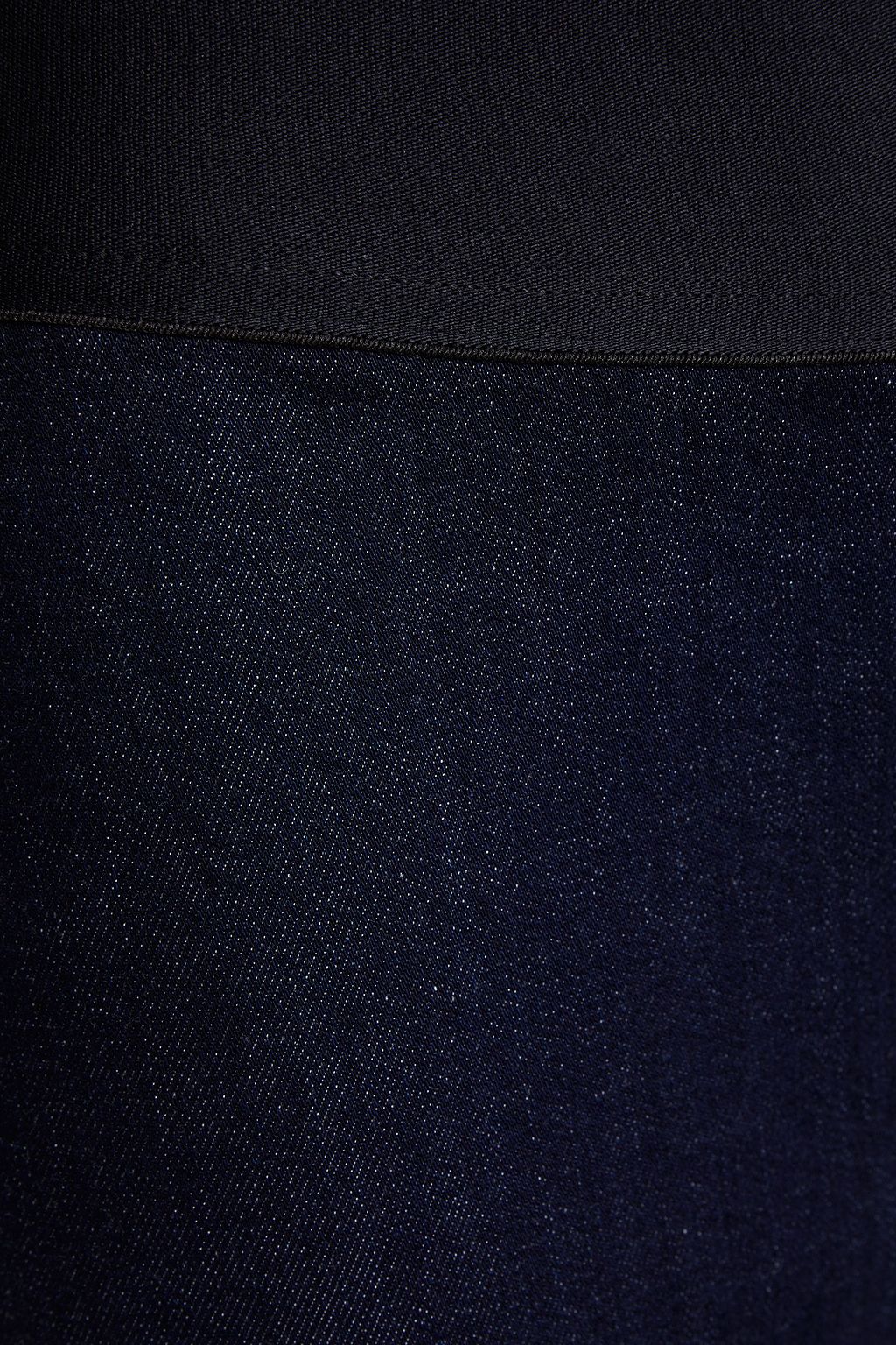 J BRAND Denim leggings