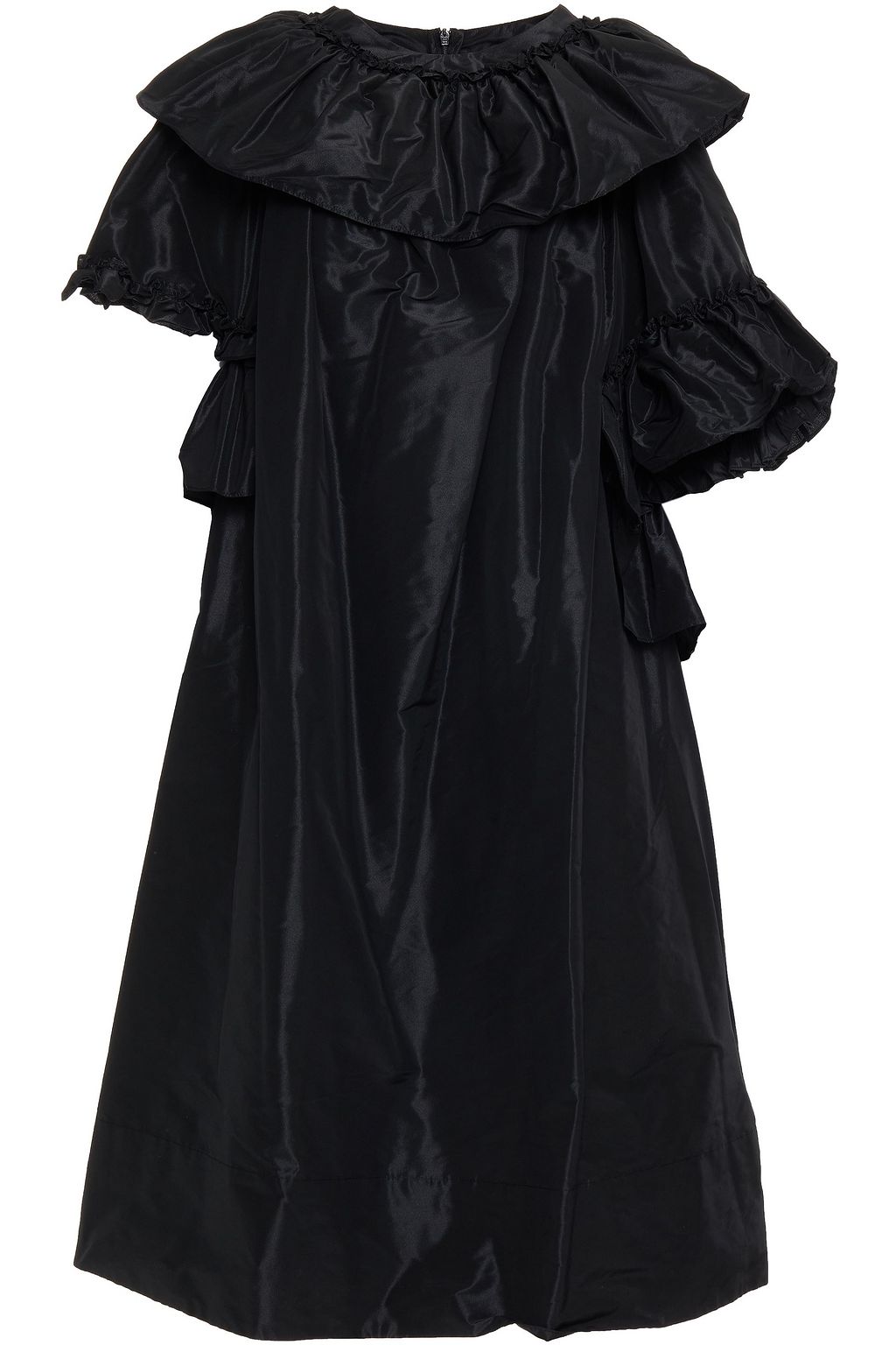 Simone Rocha | Sale up to 70% off | RU | THE OUTNET