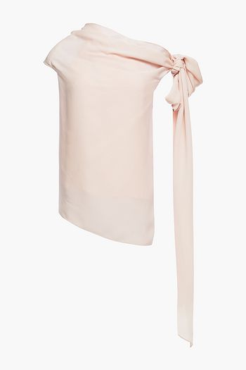 Roland Mouret | Sale Up To 70% Off At THE OUTNET