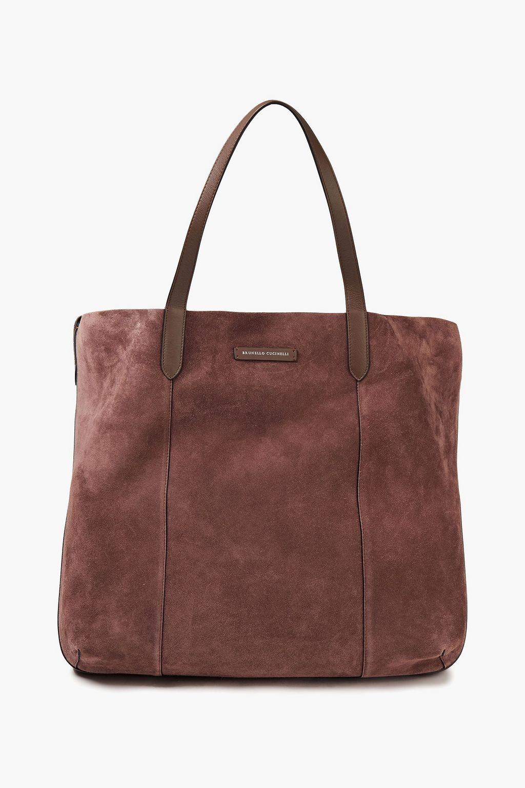 The Outnet 2022大熱 名牌 Oversized Bags 低至4折優惠：Gucci, DKNY, MM6, Chloe, MMK, Marc Jacobs 推介款式：第11張圖片/優惠詳情