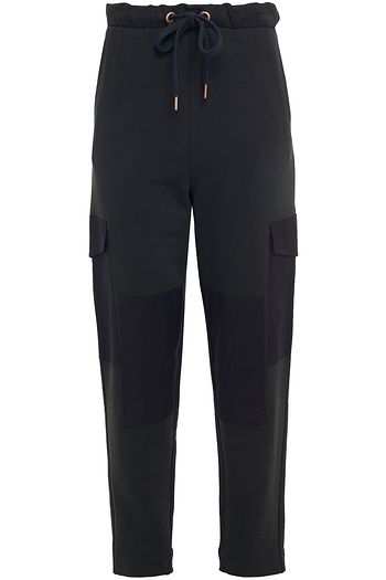Track Pants | See by Chloé | THE OUTNET