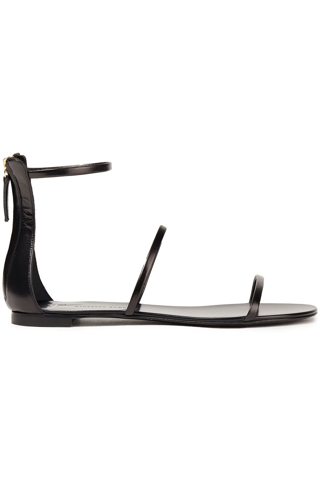giuseppe sandals sale