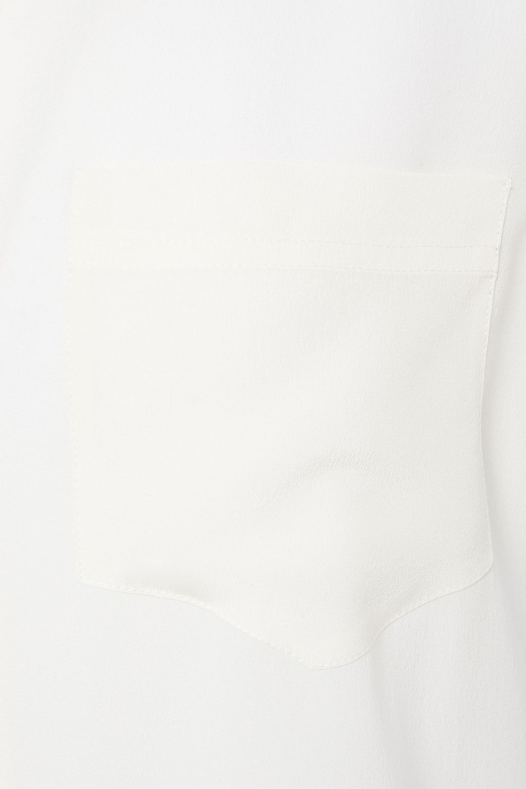 EQUIPMENT Silk crepe de chine shirt