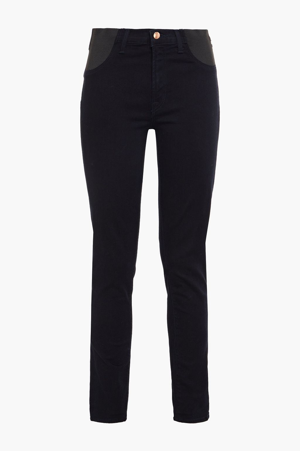 Best mid rise best sale skinny jeans