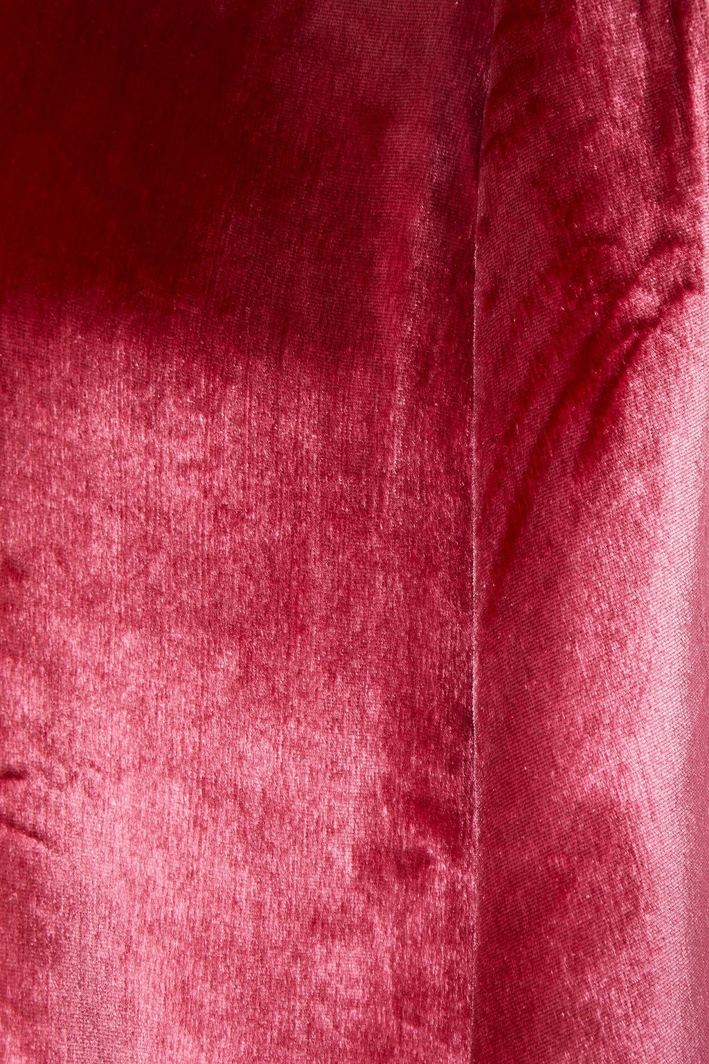 J BRAND Velvet top