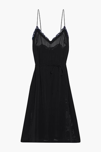 La perla nightwear sale best sale