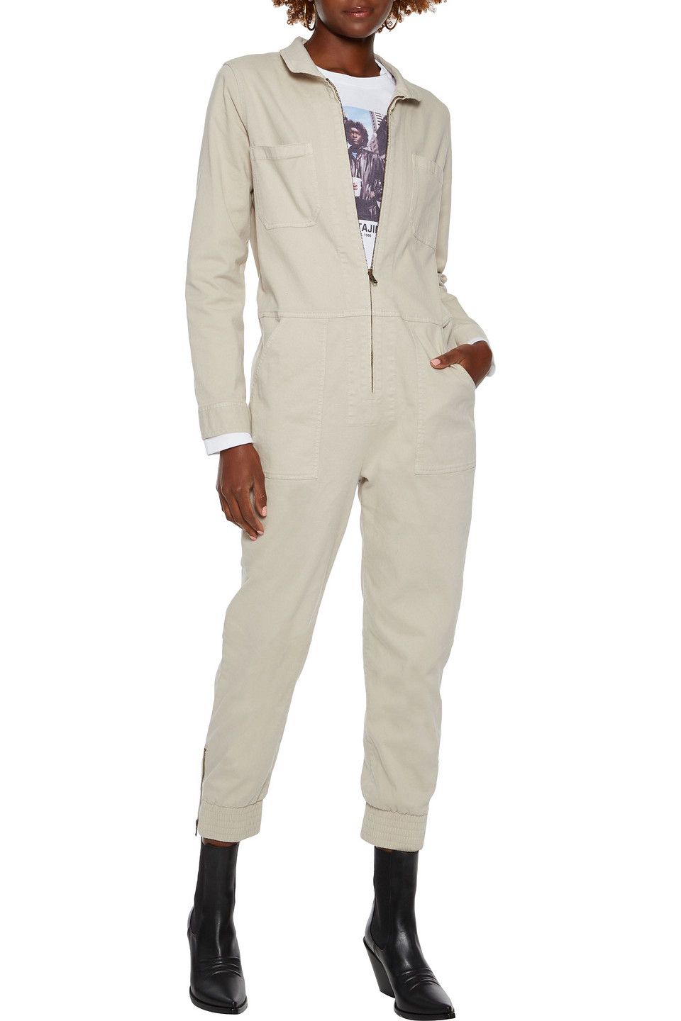 j brand arkin jogger sale