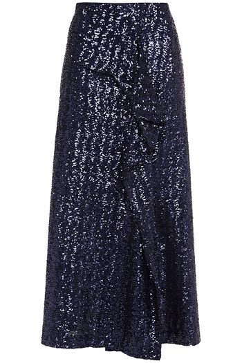 Roland Mouret スカート | 最大70%OFF | THE OUTNET (アウトネット)