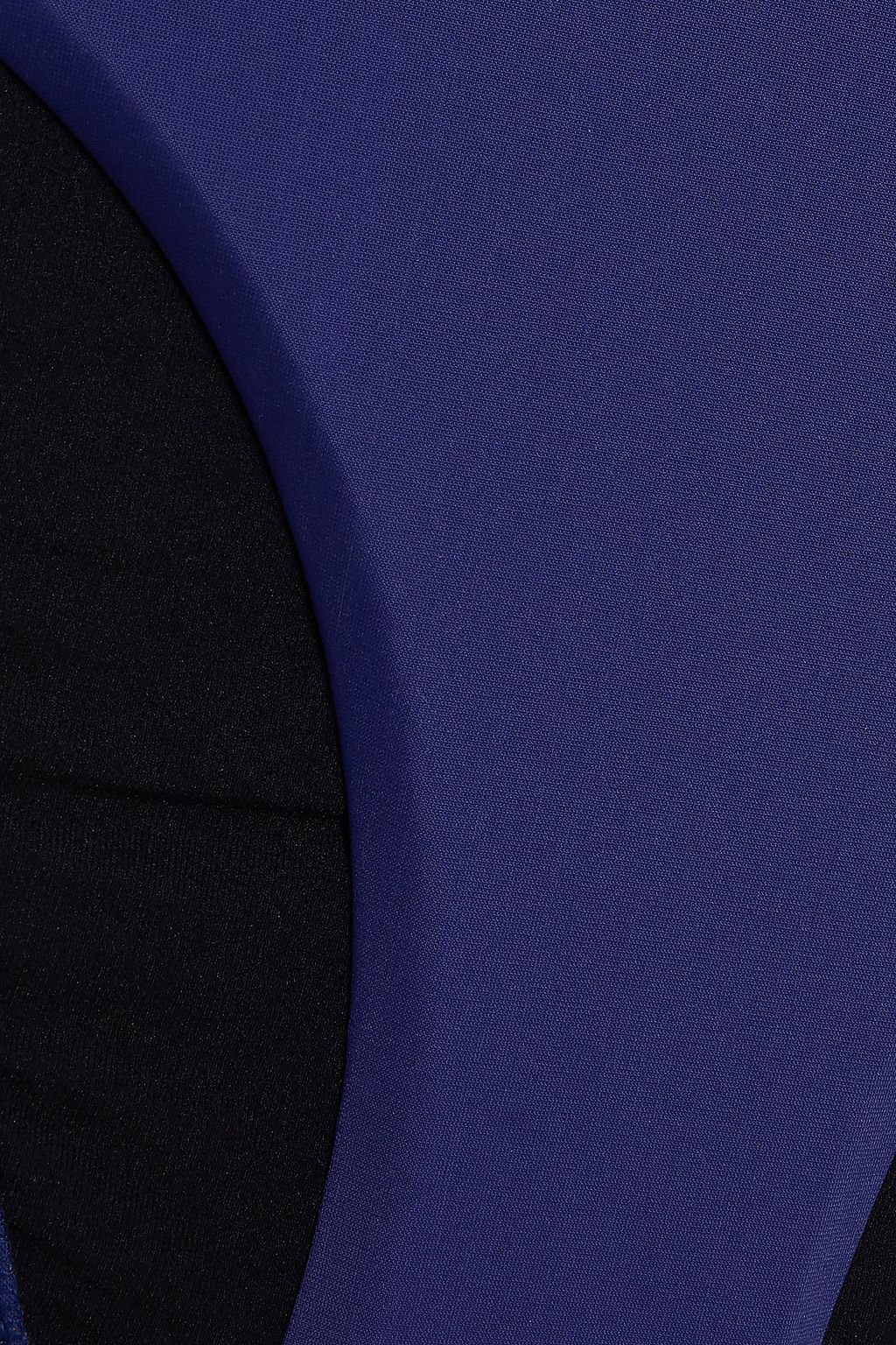 SIMONE PÉRÈLE Mid-rise bikini briefs