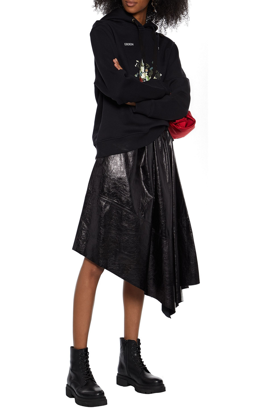 erdem hoodie