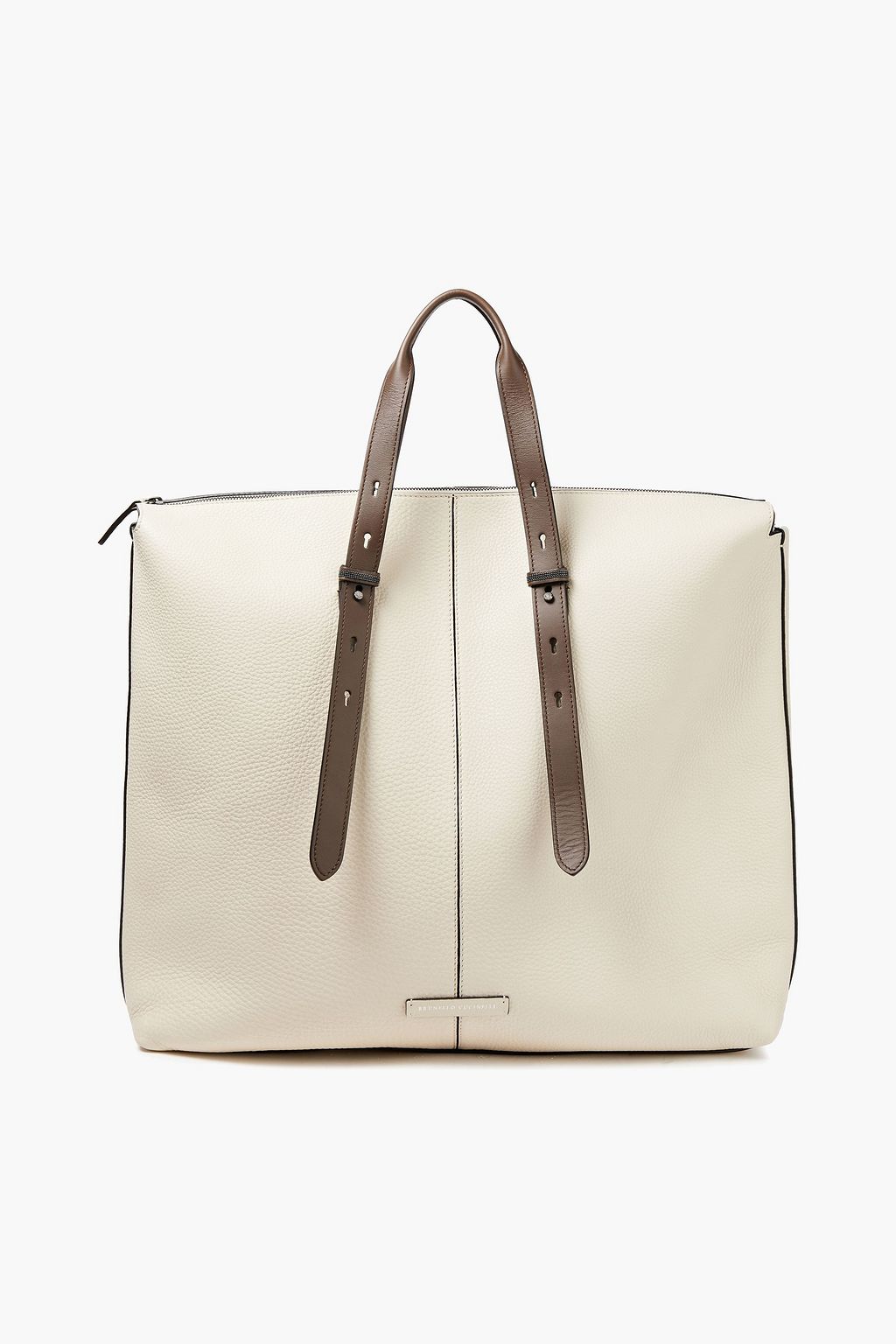 The Outnet 2022大熱 名牌 Oversized Bags 低至4折優惠：Gucci, DKNY, MM6, Chloe, MMK, Marc Jacobs 推介款式：第5張圖片/優惠詳情