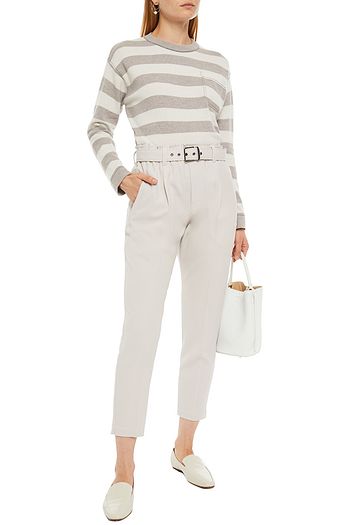 Brunello Cucinelli Sale