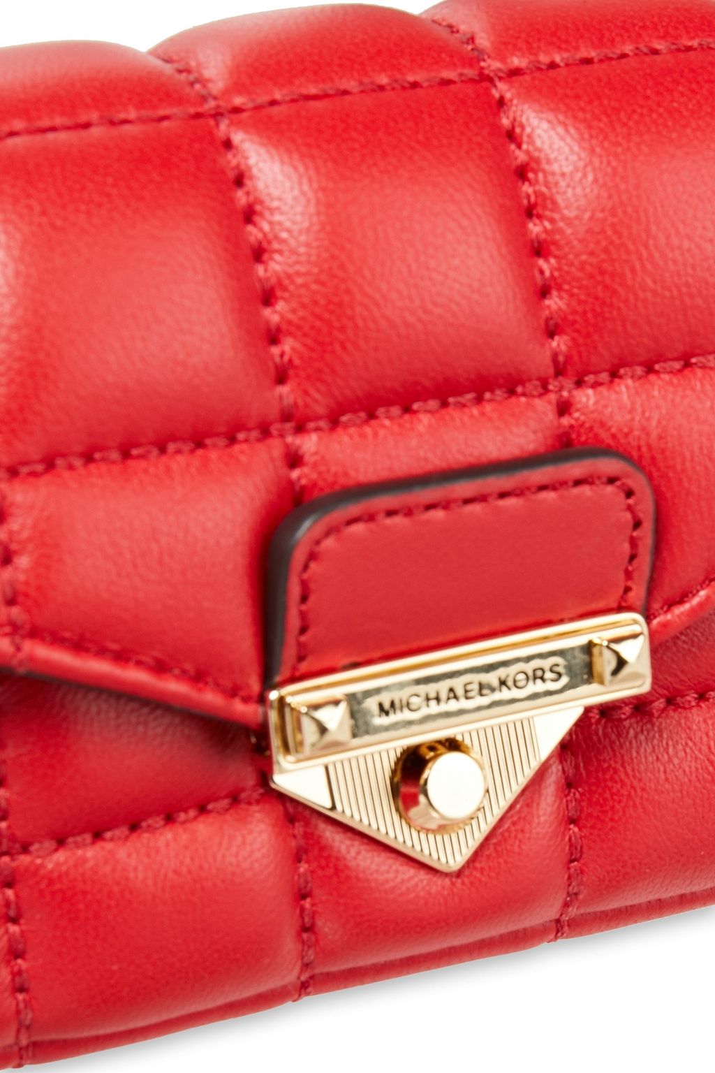 michael kors wallet net a porter