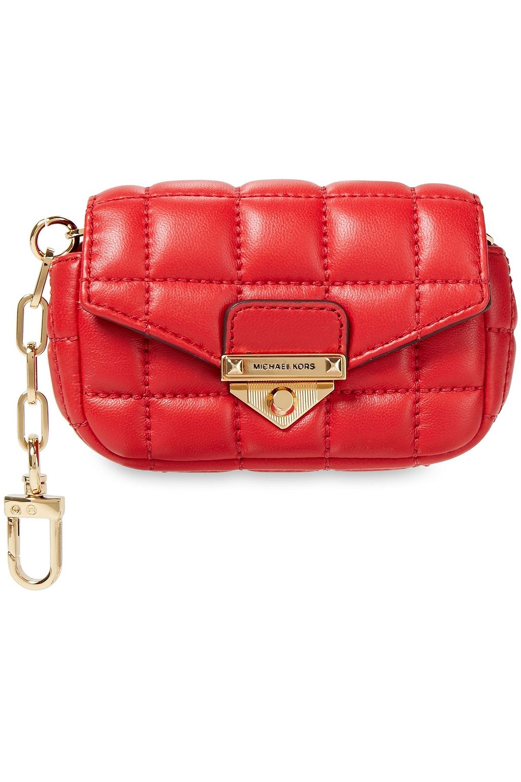 discount leather bolsas
