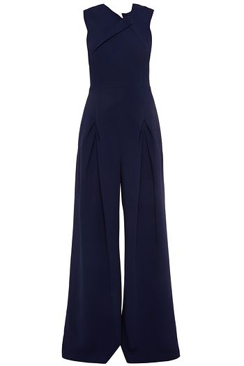 Women's Roland Mouret Sale | Up to 70% Off | THE OUTNET