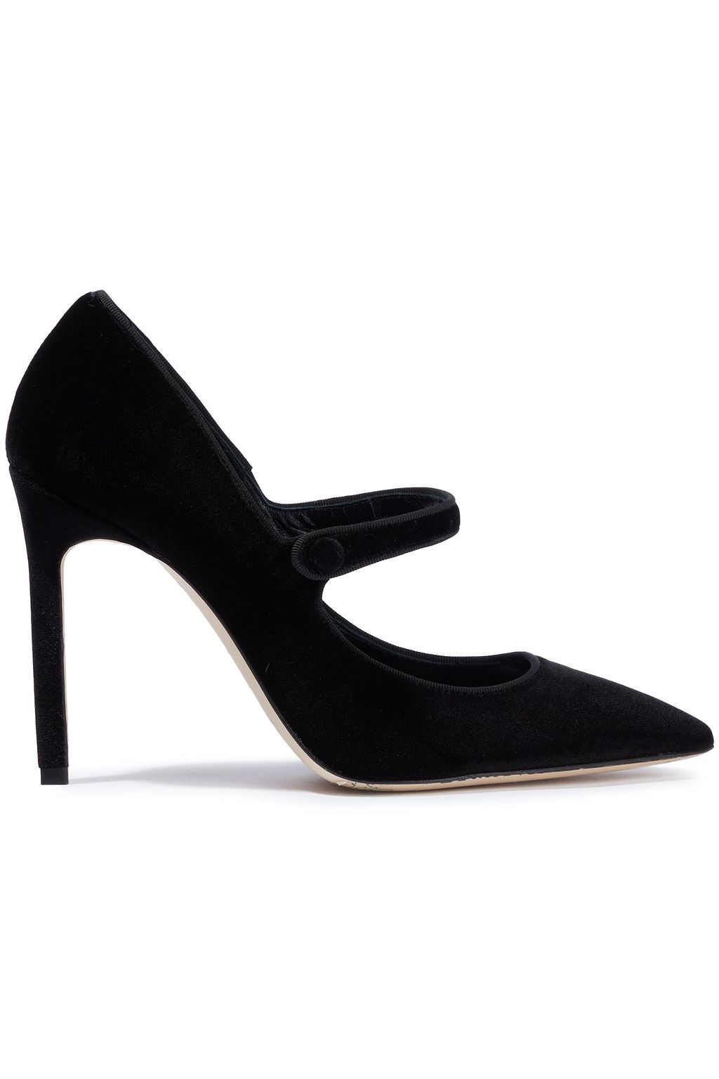 cheetah print platforms