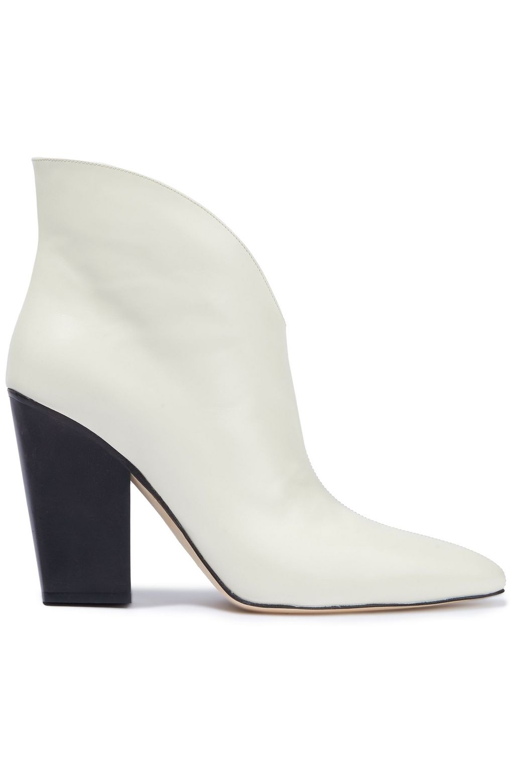 the outnet boots