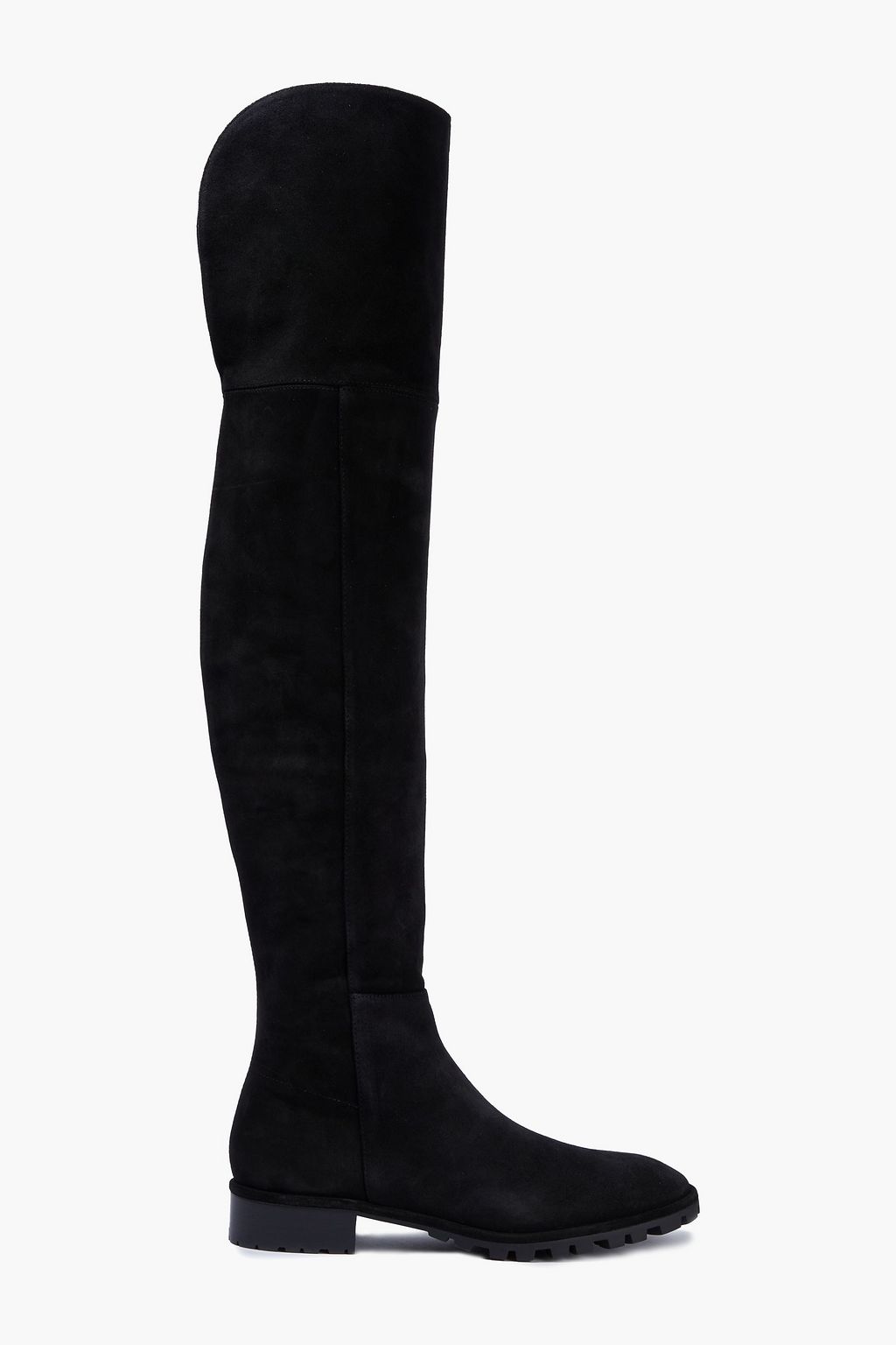 the outnet boots