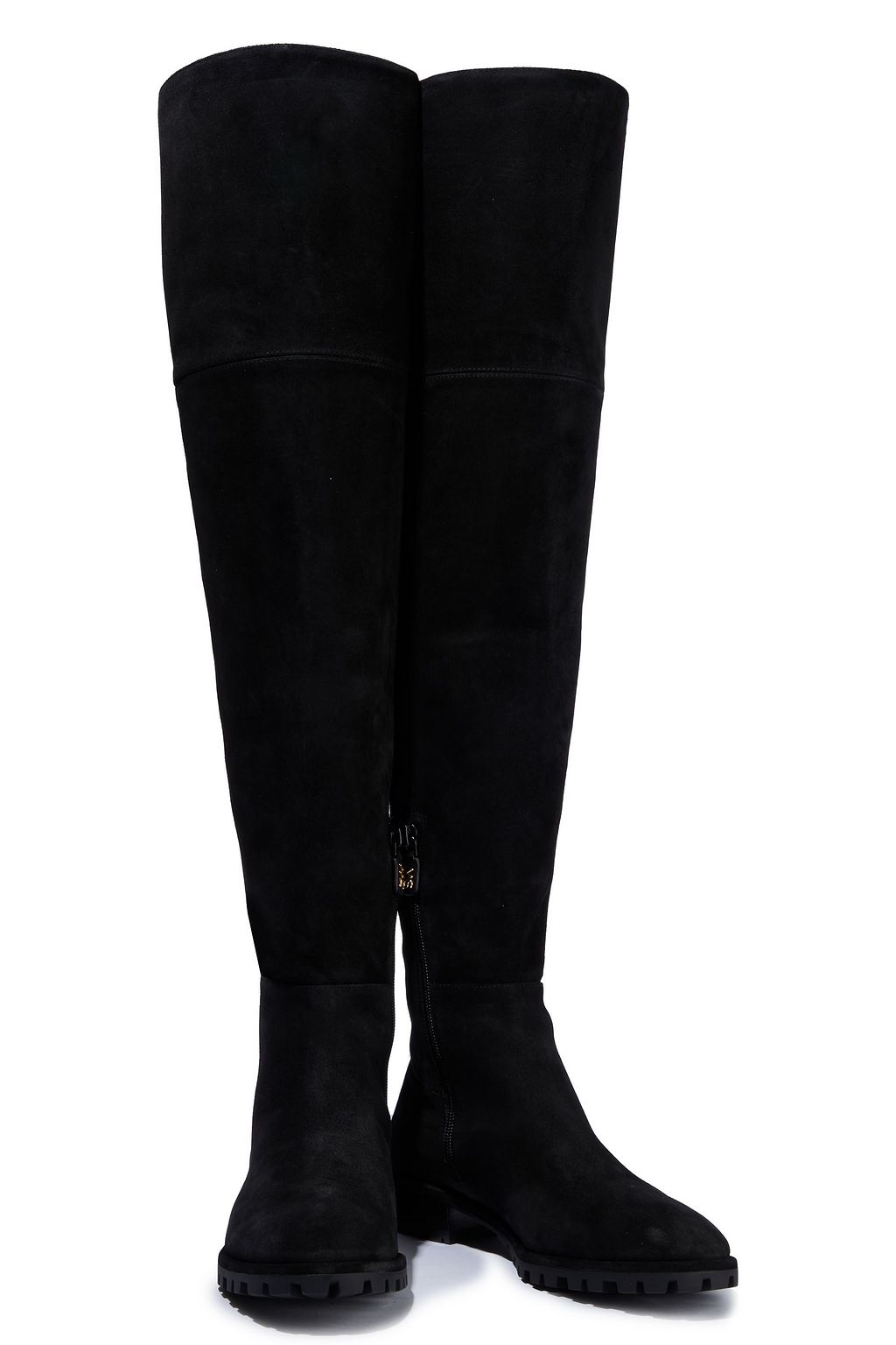 stuart weitzman amber over the knee boots