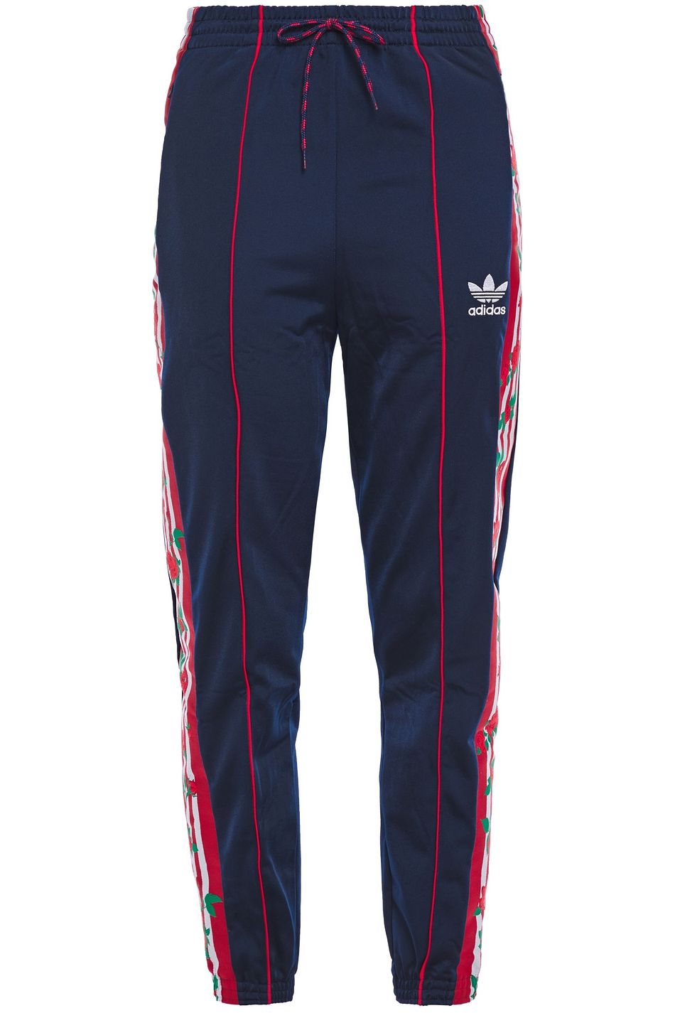 adidas pants for sale adidas pants for sale