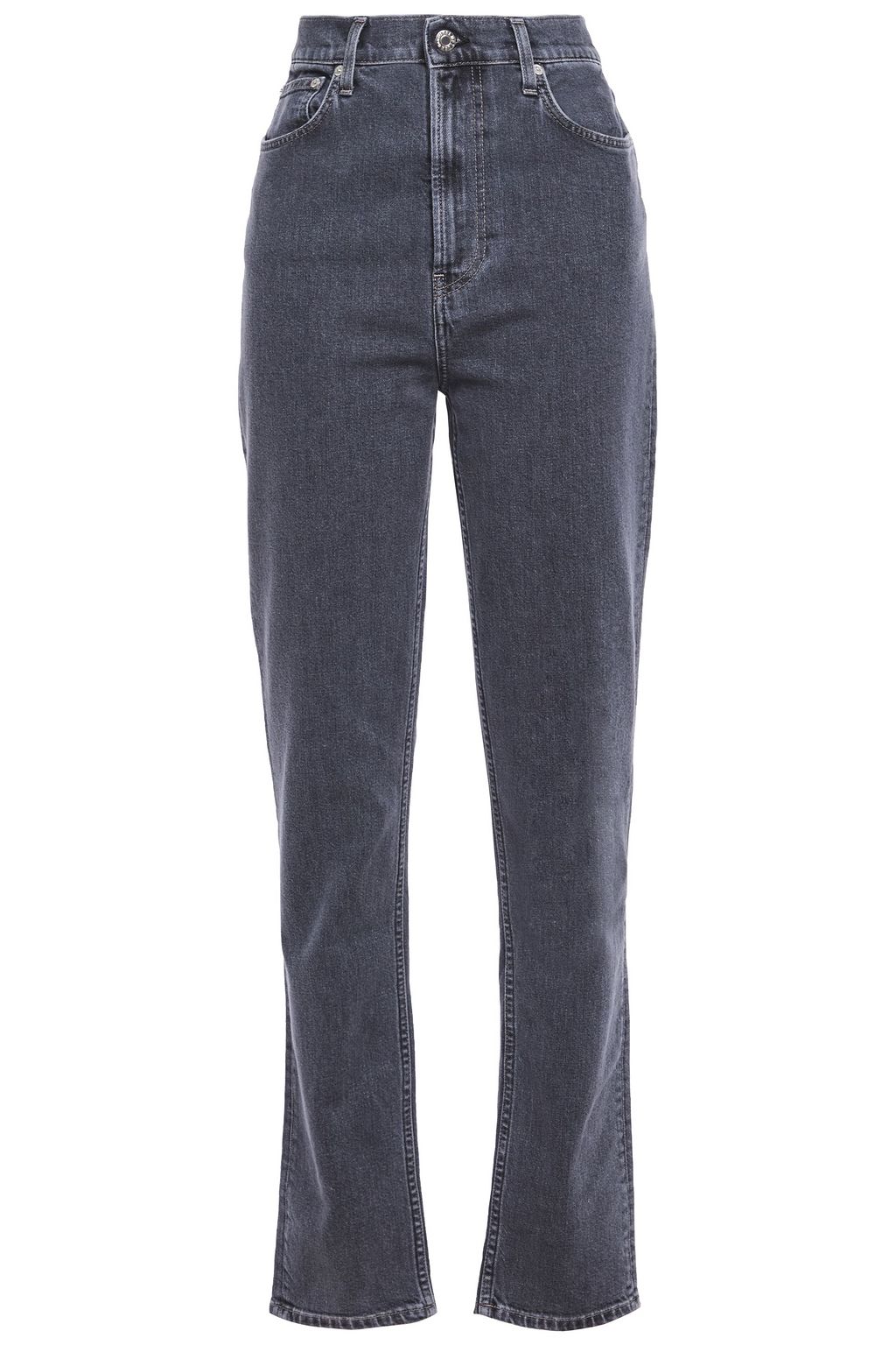 helmut lang masc hi jeans