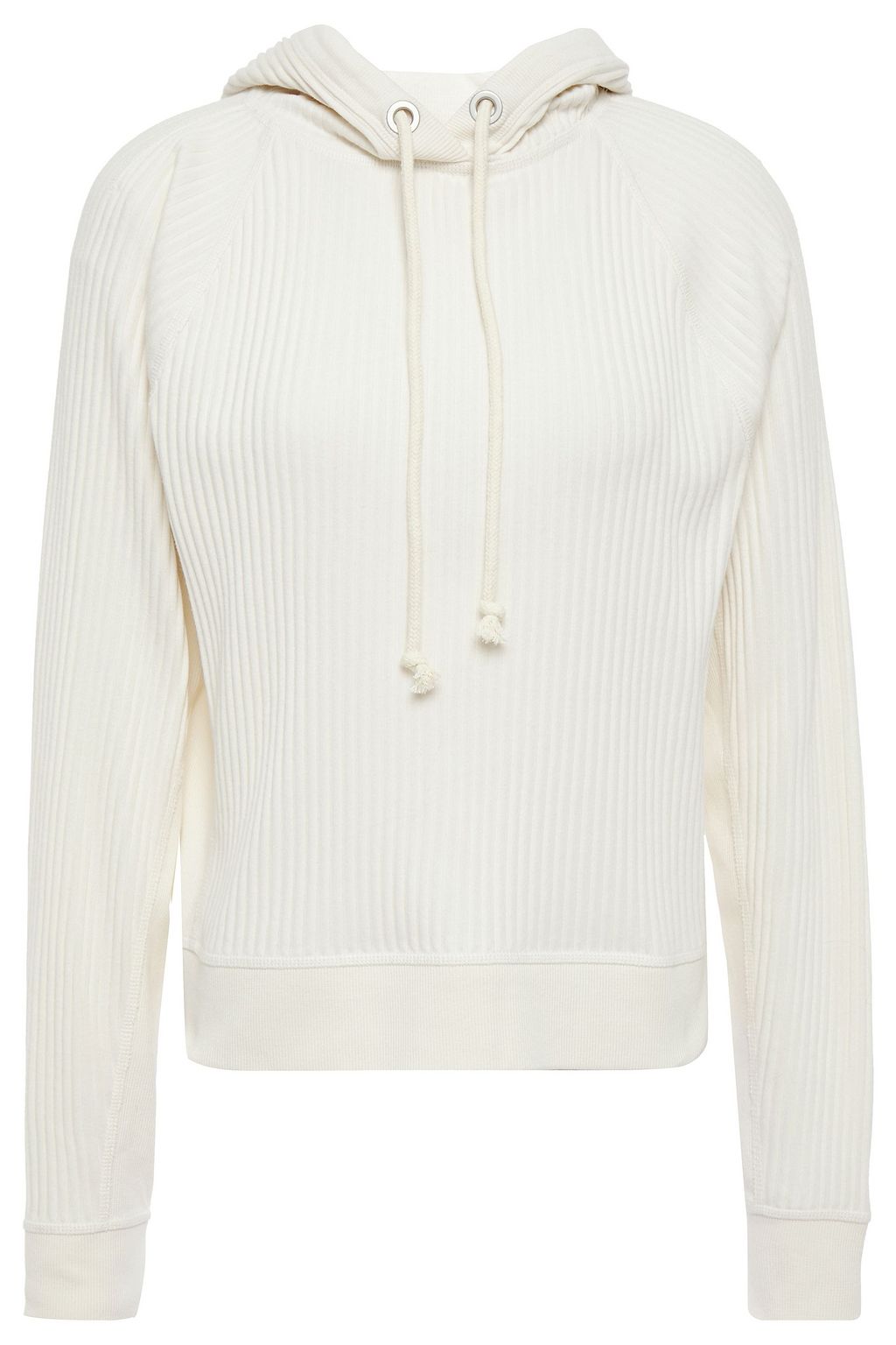 rag & bone hoodie