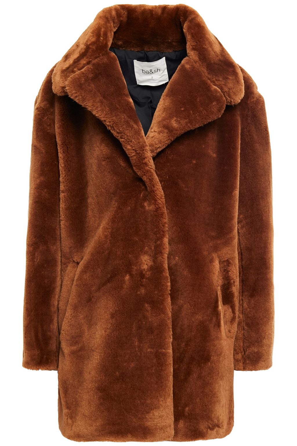 fur coats for sale cheap