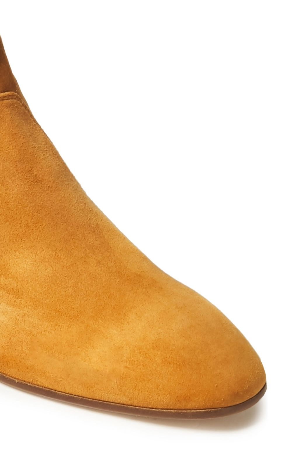stuart weitzman accordion boots