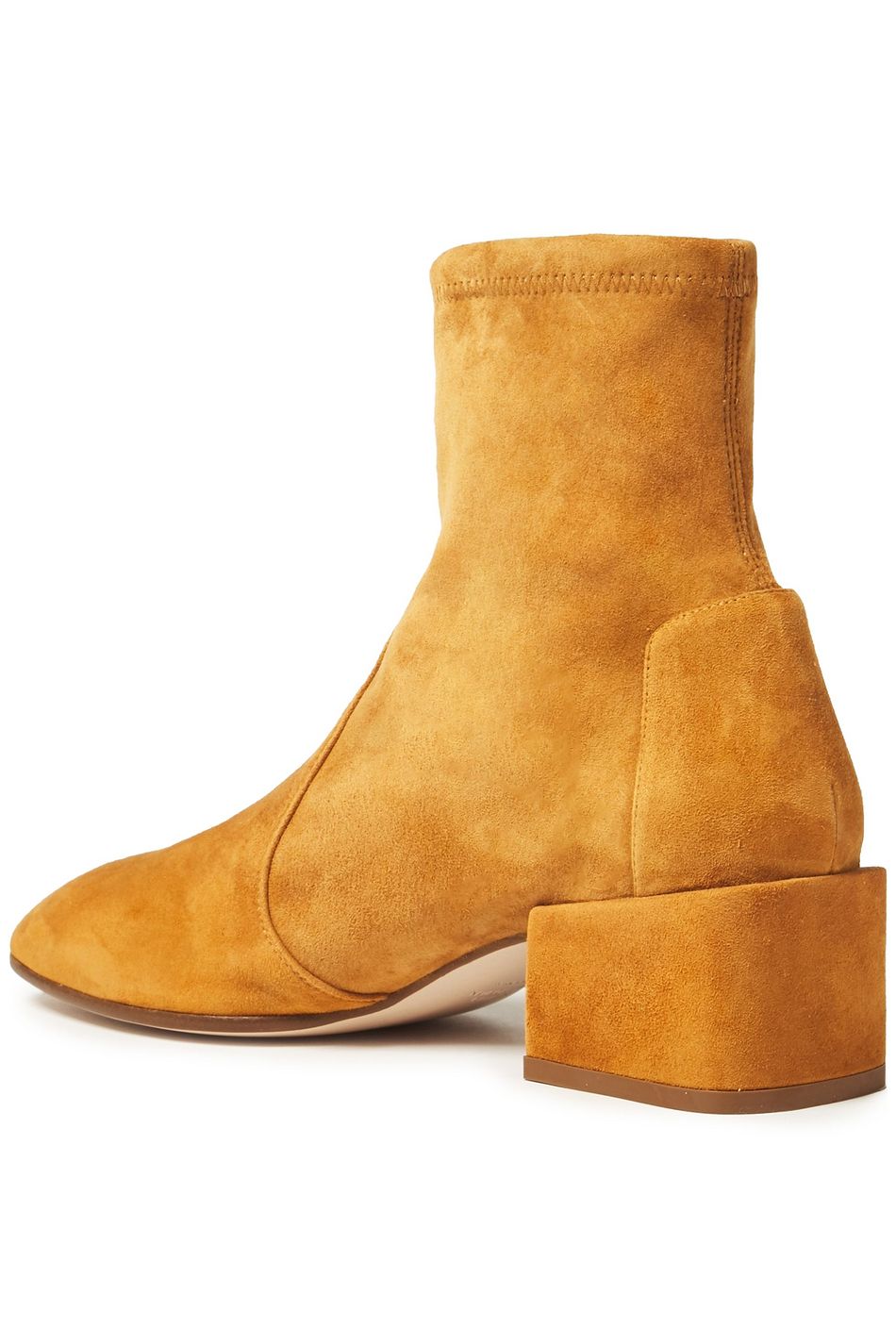 stuart weitzman accordion boots