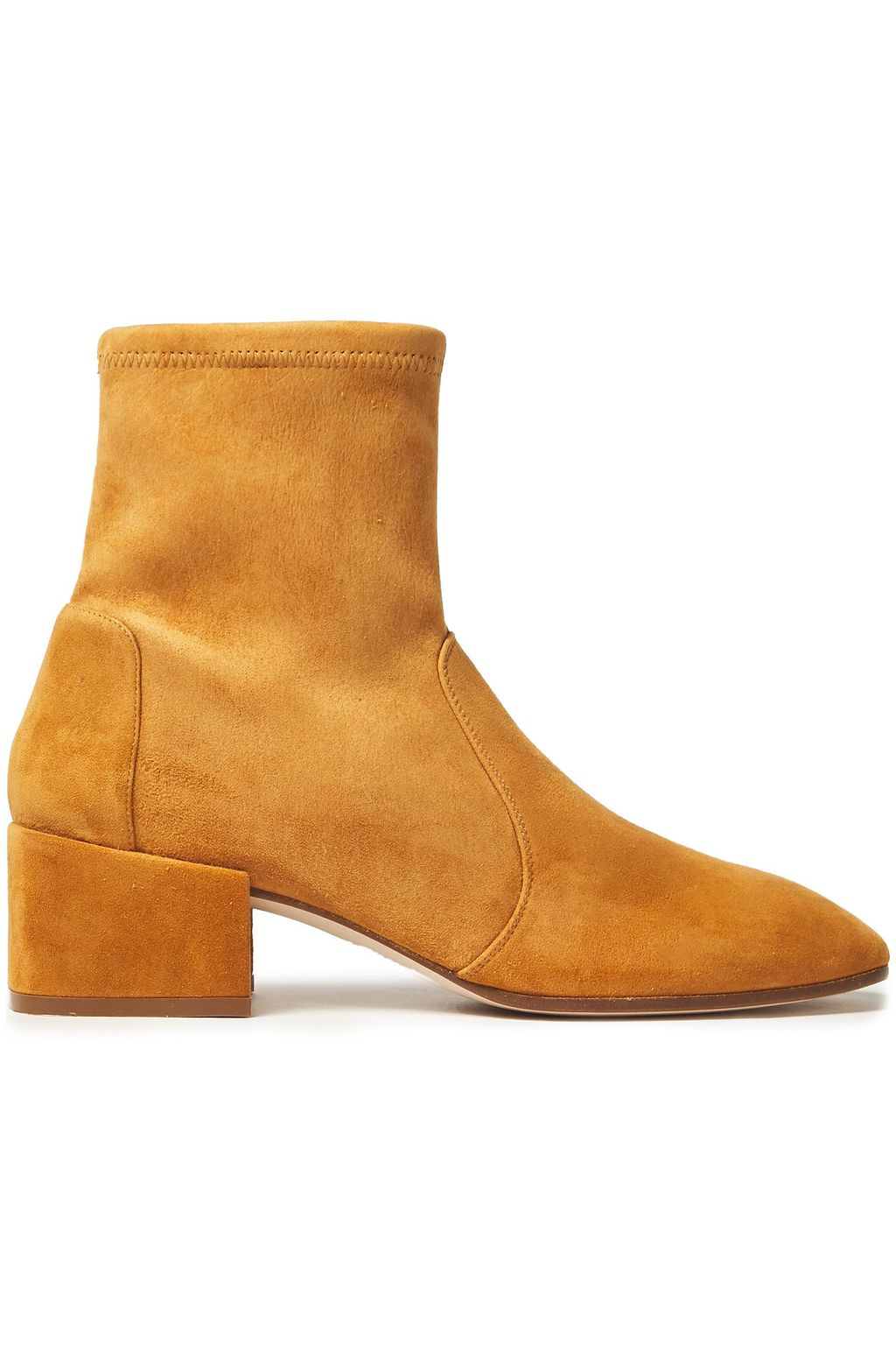 stuart weitzman accordion boots