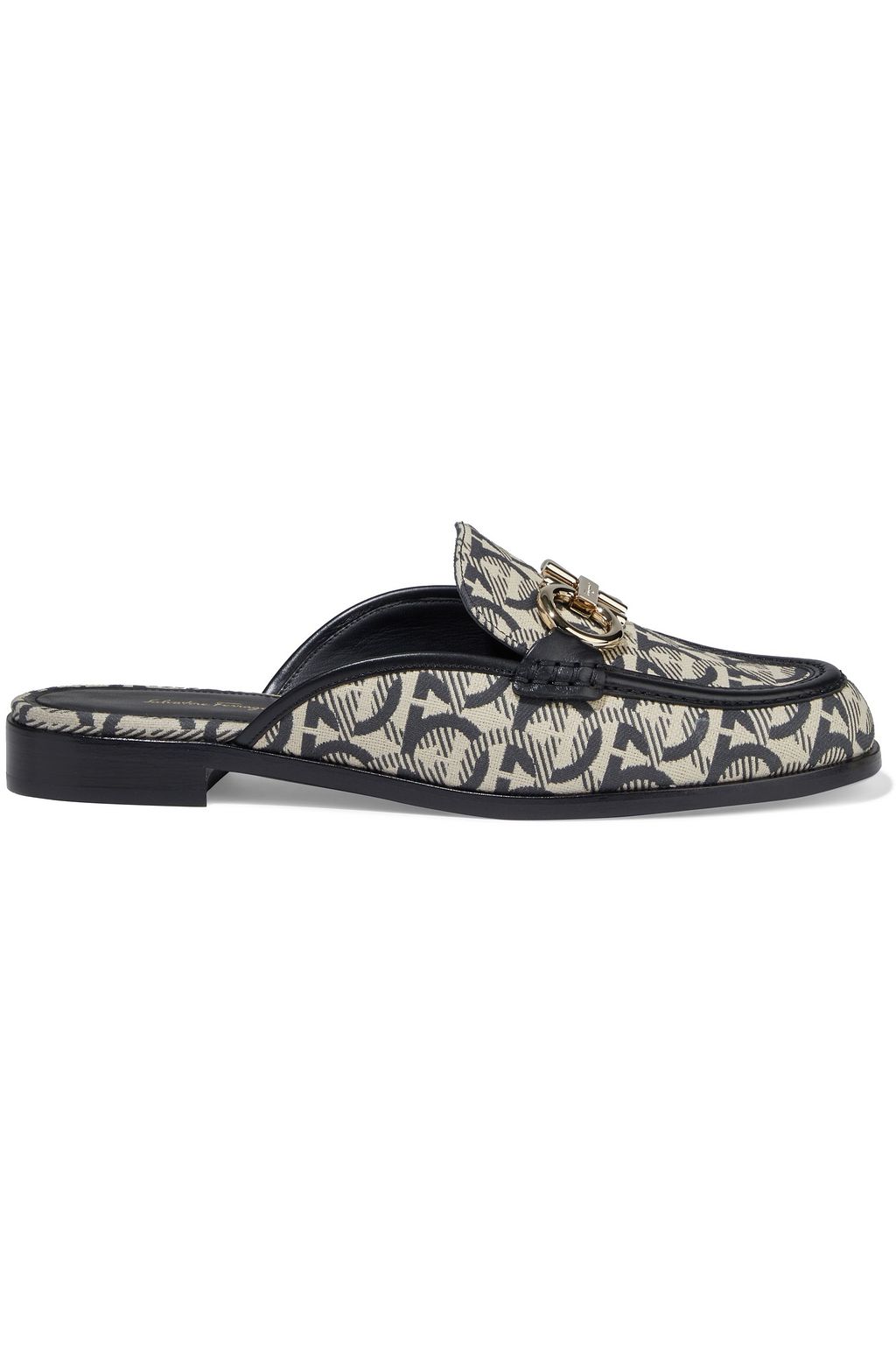 ferragamo slippers