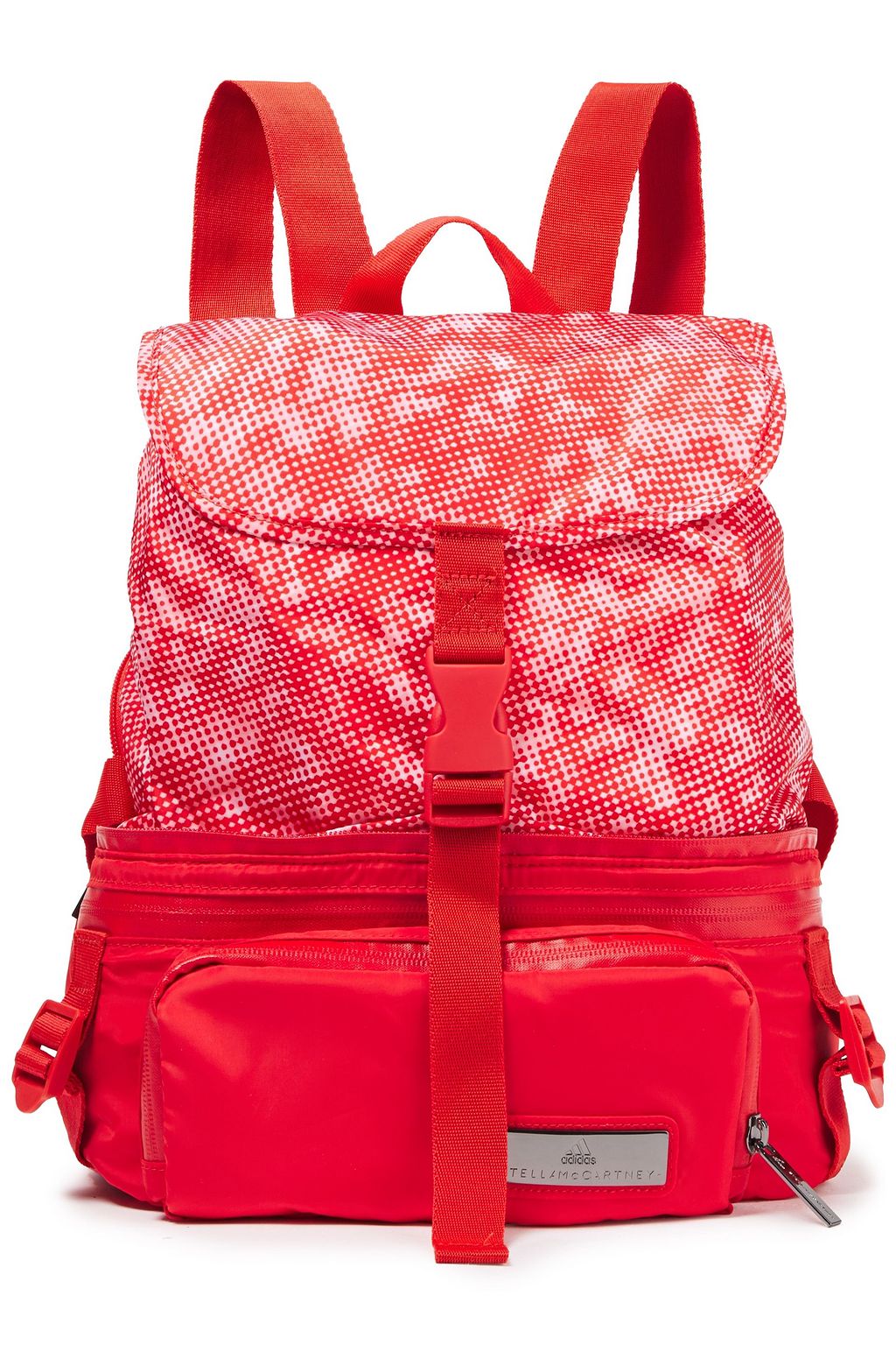 stella mccartney back pack