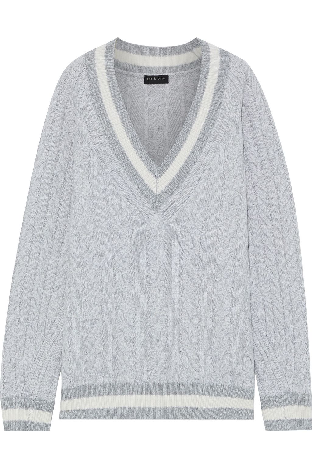 rag and bone sweaters sale