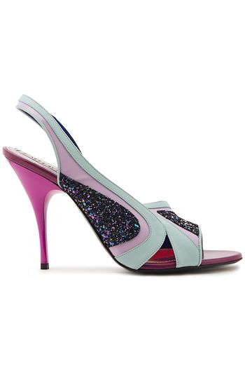 emilio pucci shoes price