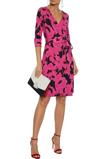 the outnet cocktail dresses