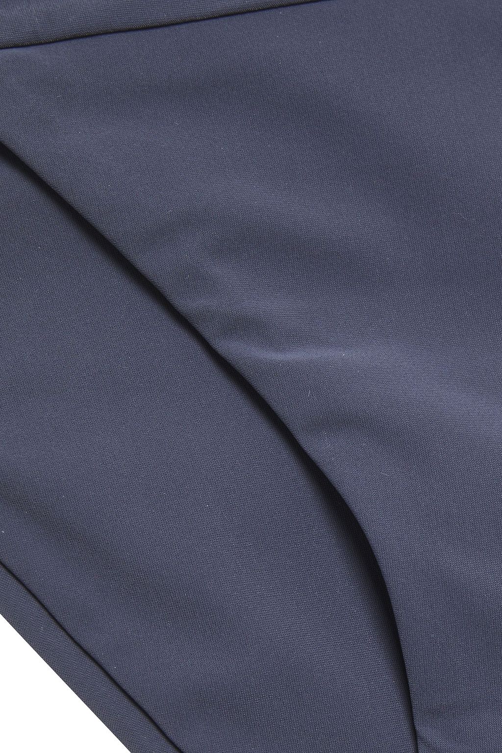 HEIDI KLEIN Low-rise bikini briefs