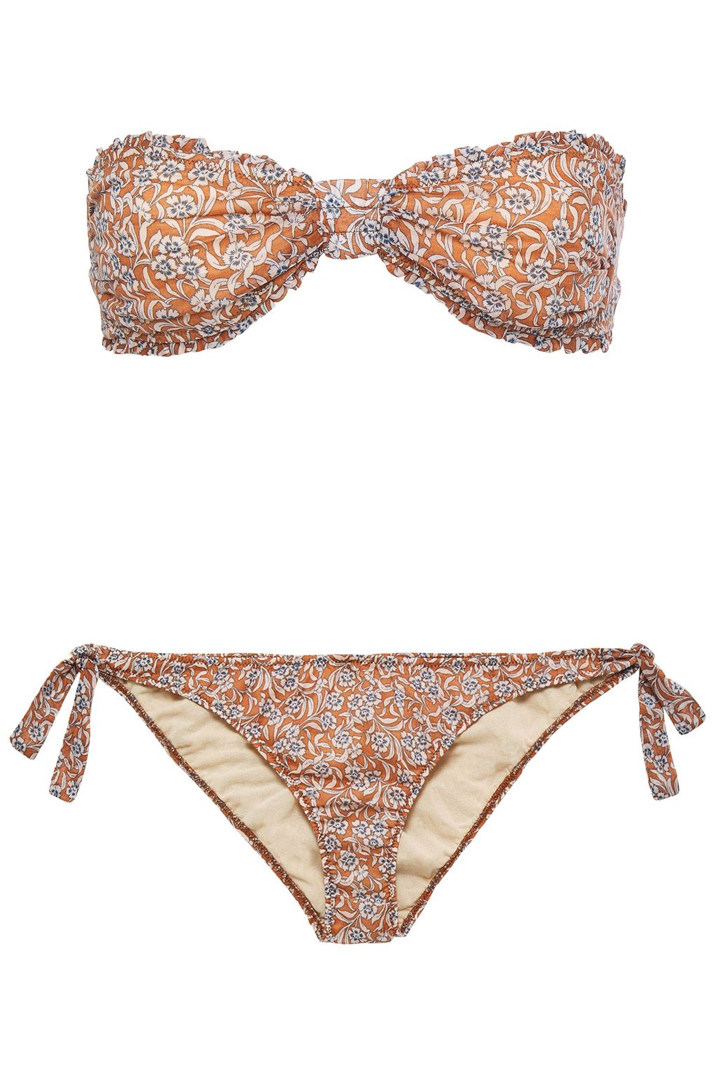 maje swimwear