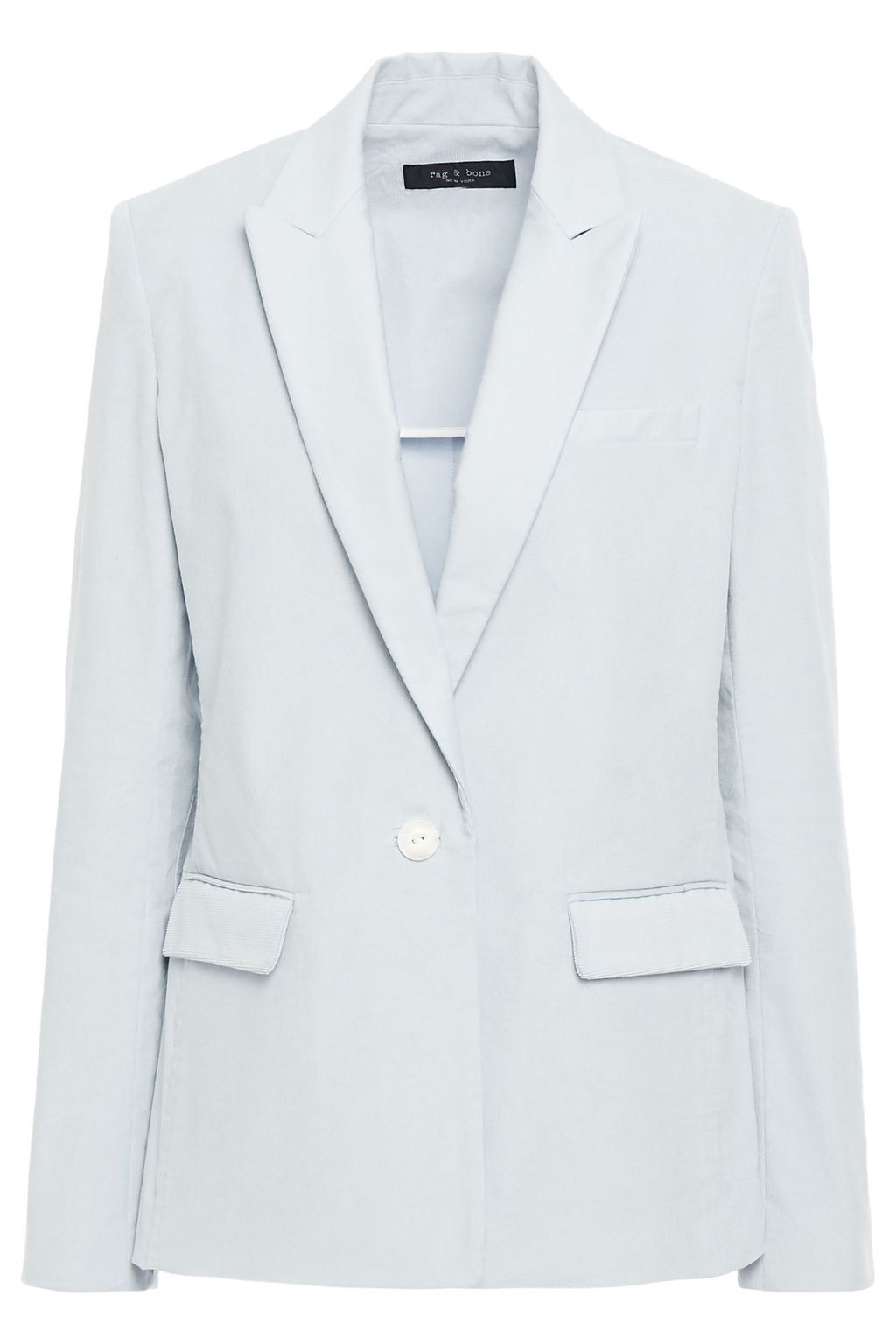 the outnet rag and bone