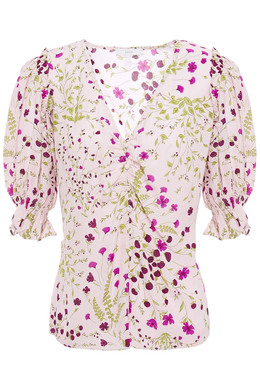 joie anevy top