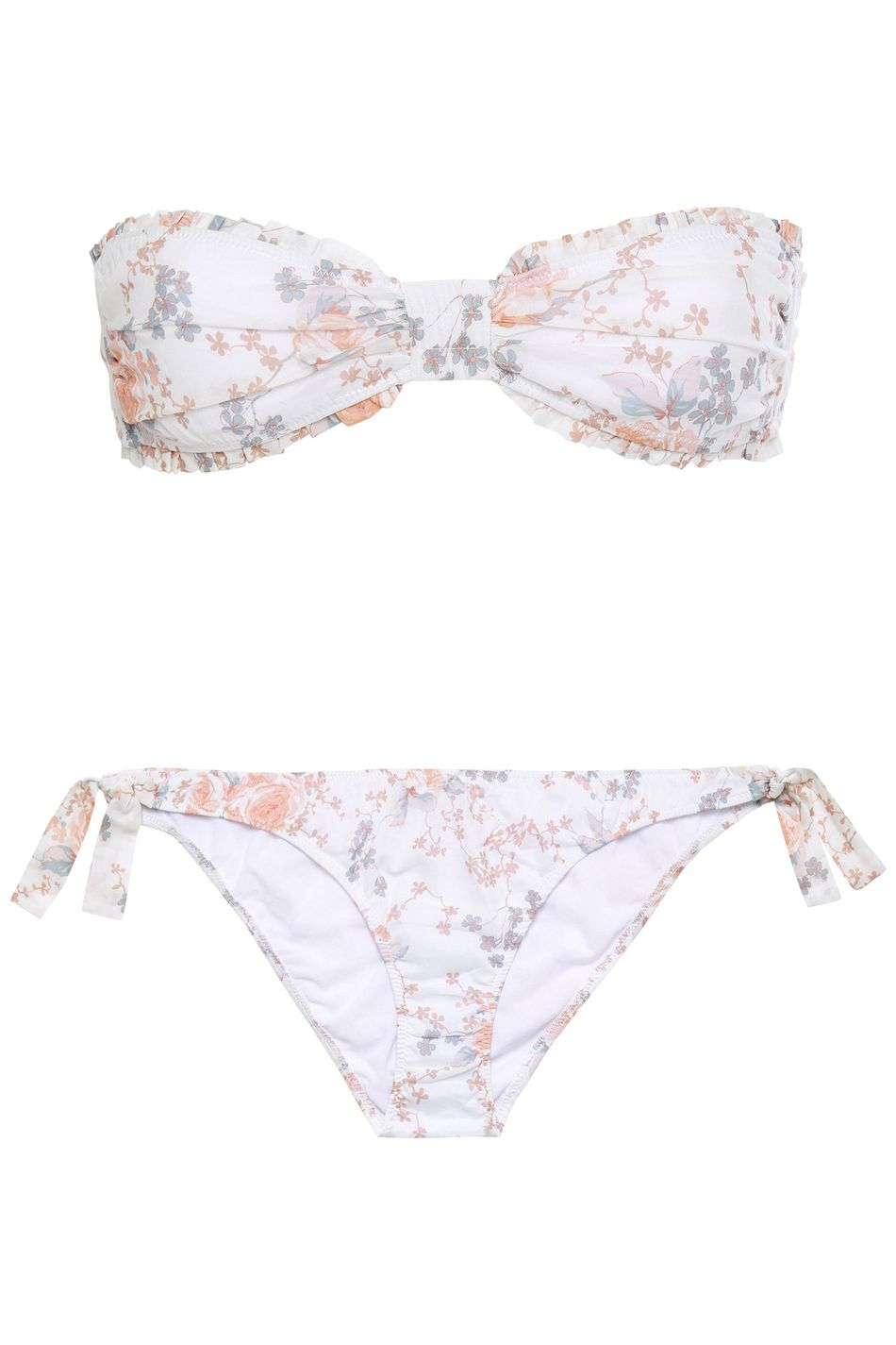 maje swimwear