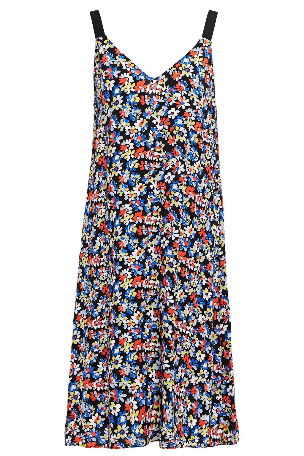 rag and bone estell dress