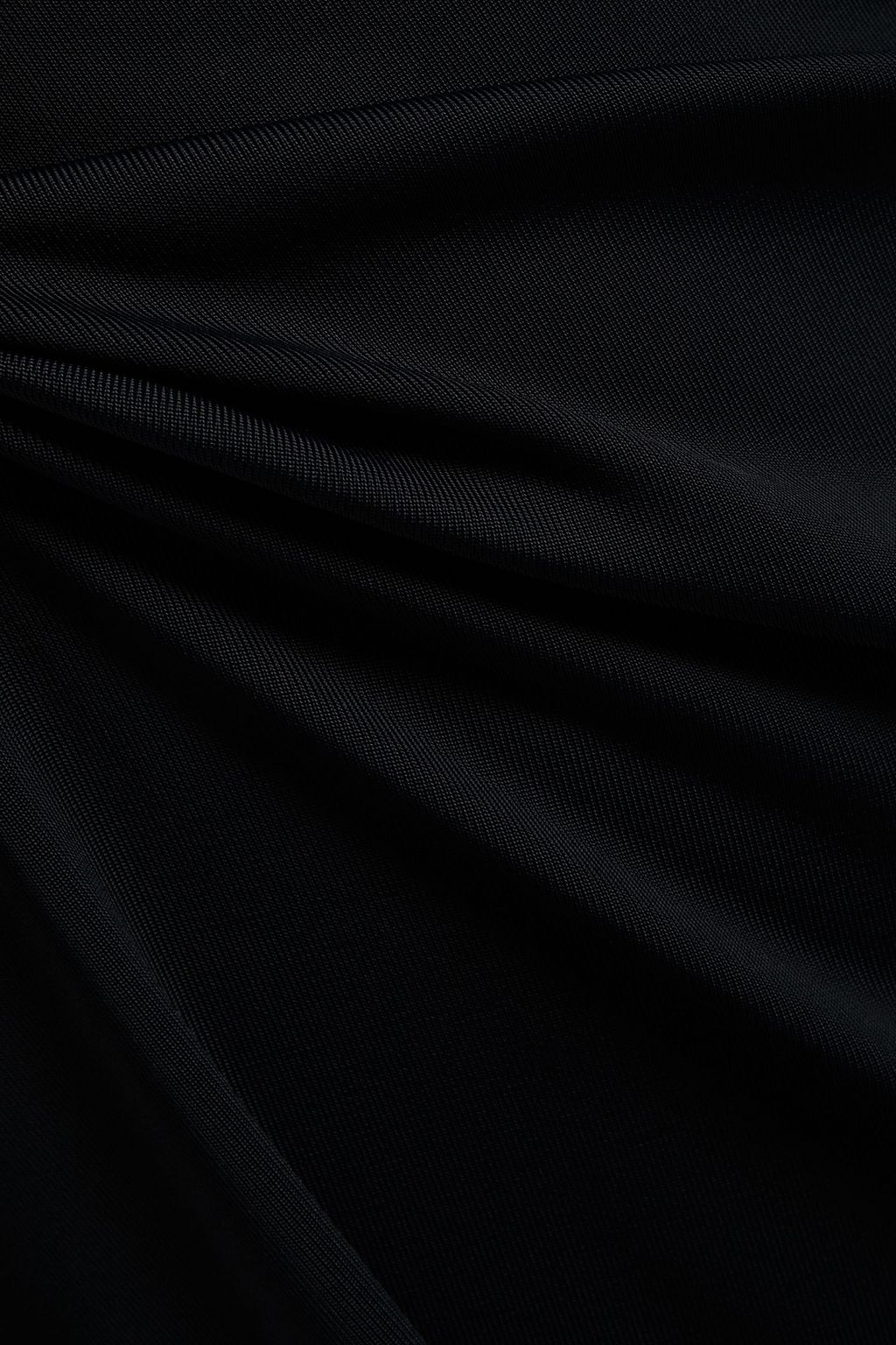 rag and bone russo dress