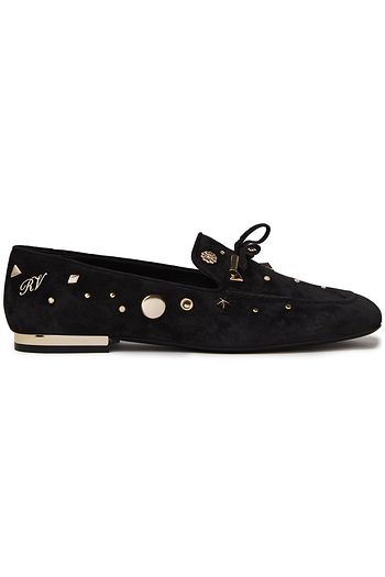 roger vivier sale online